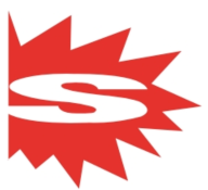 Sunstar Logo